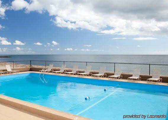 Bluegreen Vacations The Soundings Dennisport Exterior photo